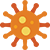 коронавирус