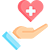 сердце